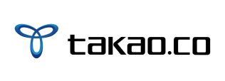 TAKAO.CO